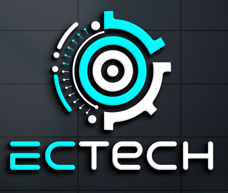 EC TECH